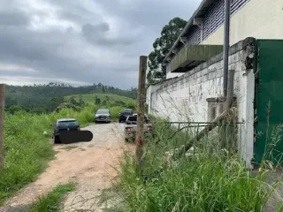 Imagem do imóvel TE97382