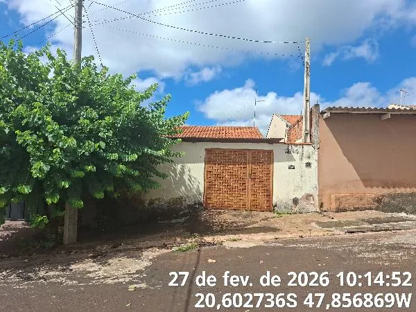 Imagem do imóvel CA36015