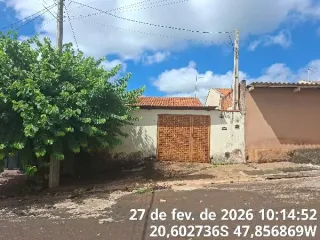Imagem do imóvel CA36015