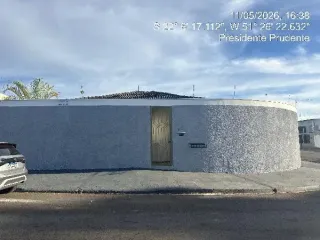 Imagem do imóvel CA89833