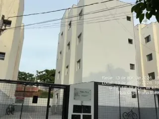Imagem do imóvel AP38445