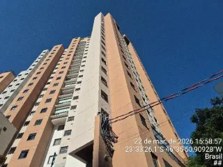 Imagem do imóvel AP48376