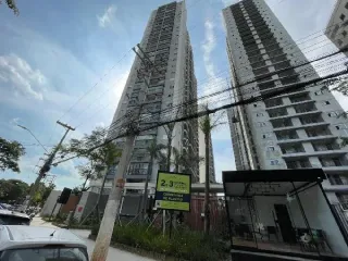 Imagem do imóvel AP76411