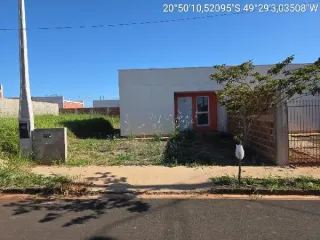 Imagem do imóvel CA90346