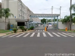 Imagem do imóvel AP51623