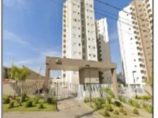 Imagem do imóvel AP97257
