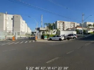 Imagem do imóvel AP97423