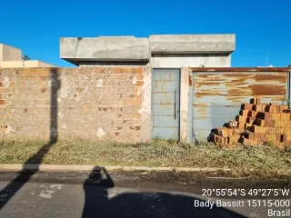 Imagem do imóvel TE91076