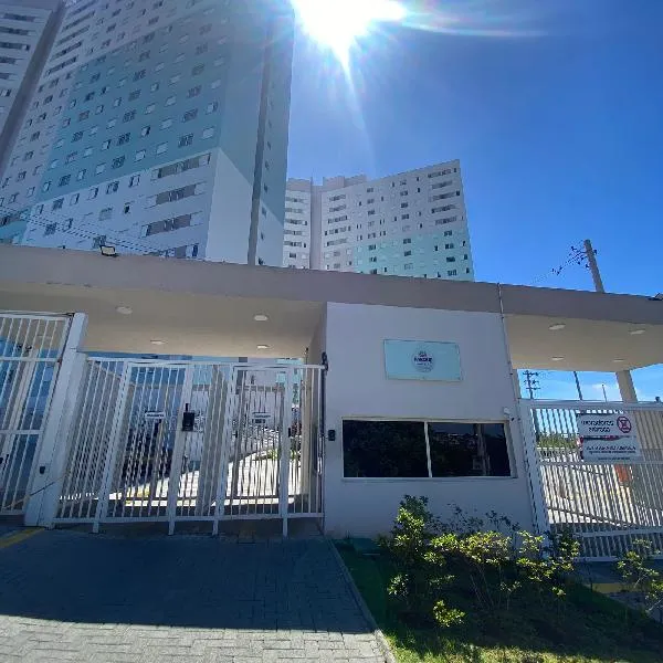Imagem do imóvel AP35835