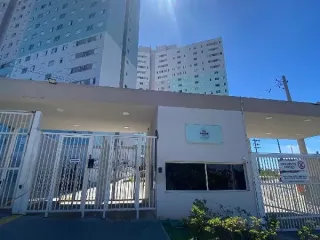 Imagem do imóvel AP35835