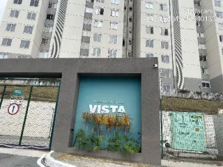 Imagem do imóvel AP68901