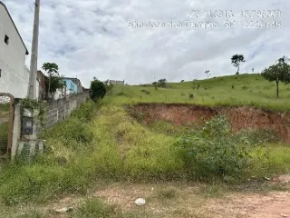 Imagem do imóvel TE69562