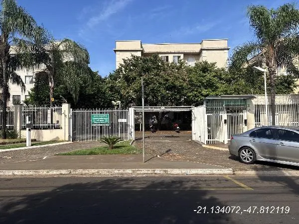 Imagem do imóvel AP99306