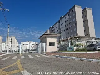 Imagem do imóvel AP18001