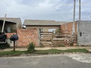 Imagem do imóvel CA36983