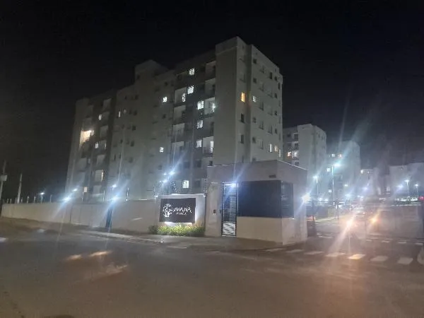 Imagem do imóvel AP91661
