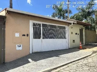 Imagem do imóvel CA65217