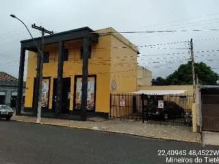 Imagem do imóvel LO87898