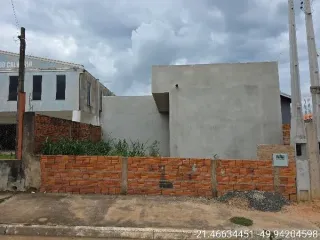 Imagem do imóvel TE76353