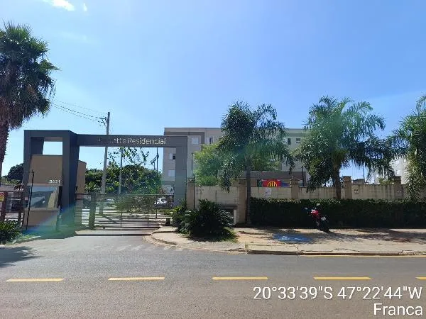 Imagem do imóvel AP73013