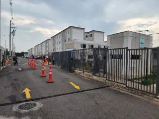 Imagem do imóvel AP85945