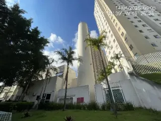 Imagem do imóvel AP14633