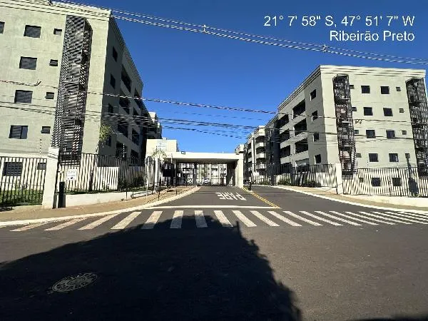 Imagem do imóvel AP81362