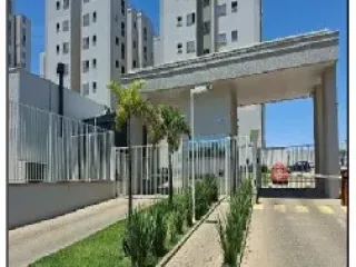 Imagem do imóvel AP49326