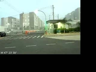 Imagem do imóvel AP01633