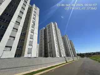 Imagem do imóvel AP03423