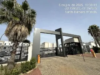 Imagem do imóvel AP69969