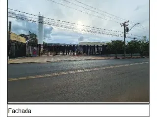 Imagem do imóvel GA20198