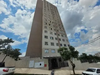 Imagem do imóvel AP86829