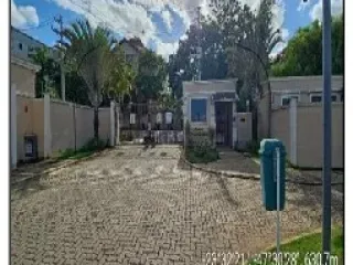 Imagem do imóvel AP83281