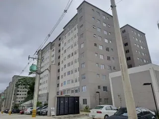 Imagem do imóvel AP86879