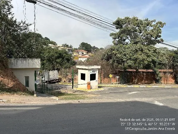 Imagem do imóvel CA18969