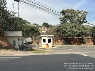 Imagem do imóvel CA18969