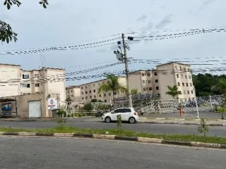 Imagem do imóvel AP93632