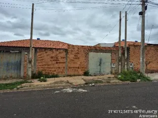 Imagem do imóvel CA41601