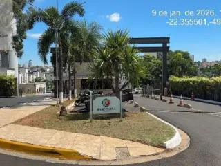 Imagem do imóvel AP30754