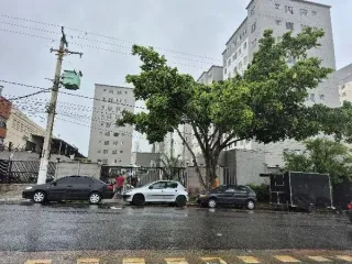 Imagem do imóvel AP83014
