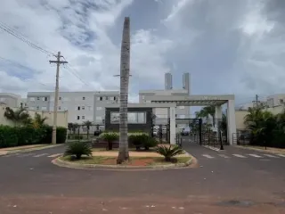 Imagem do imóvel AP64422