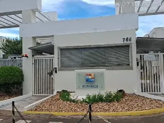 Imagem do imóvel AP08794