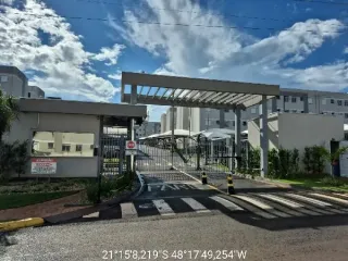 Imagem do imóvel AP02501