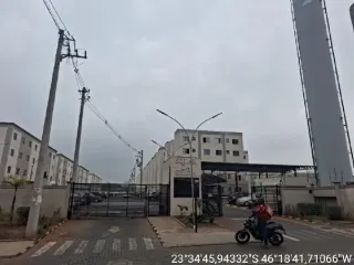 Imagem do imóvel AP91760