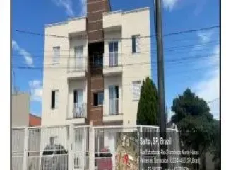 Imagem do imóvel AP24536