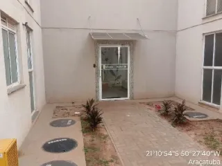 Imagem do imóvel AP64100