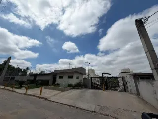 Imagem do imóvel AP73168