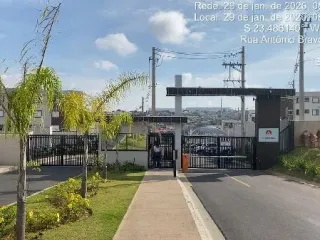 Imagem do imóvel AP65103