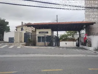 Imagem do imóvel CA09238